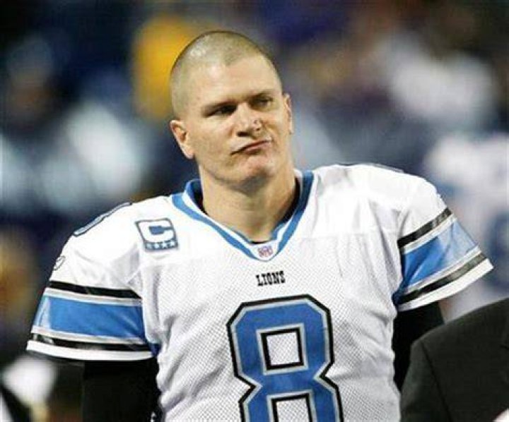 jon kitna biography
