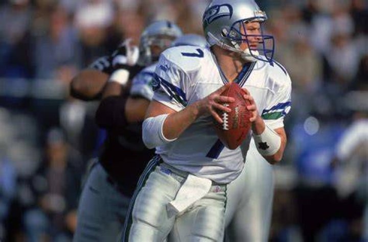 jon kitna highlights