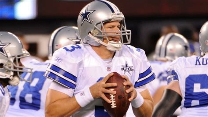 jon kitna retirement