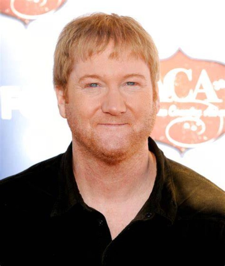 Jon Reep