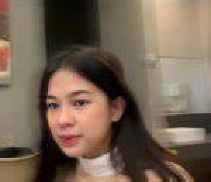 What Is Jonalyn Sevilla Scandal? Viral Video Explained Jonalyn Sevilla Scandal