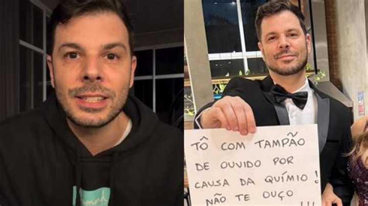 Jonas Almeida