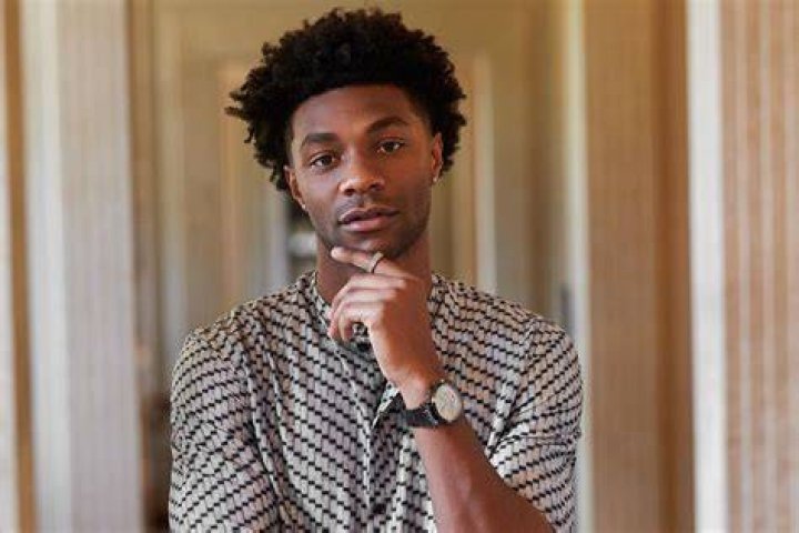 Jonathan Daviss Net Worth 2024