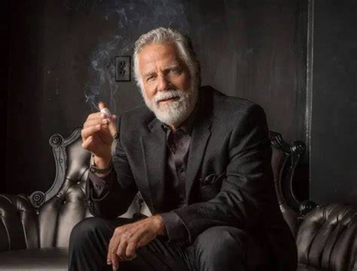jonathan goldsmith age jonathan goldsmith age