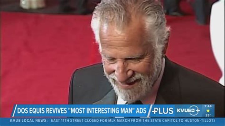 jonathan goldsmith dos equis salary jonathan goldsmith dos equis salary
