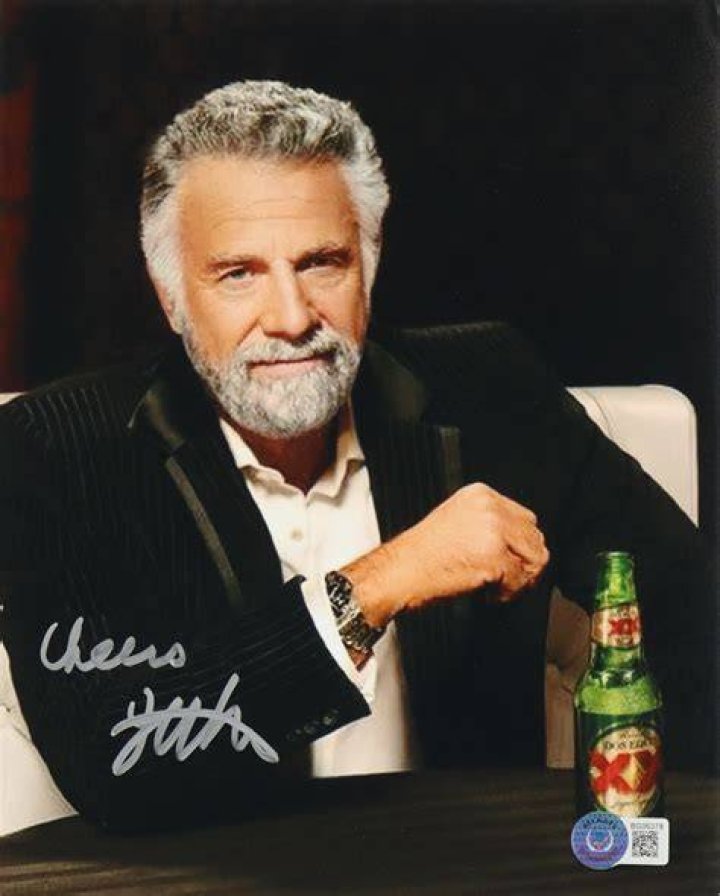 jonathan goldsmith dos equis jonathan goldsmith dos equis