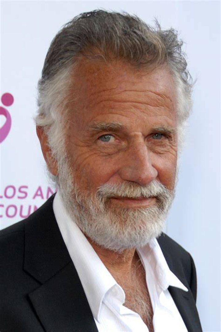 jonathan goldsmith legacy jonathan goldsmith legacy