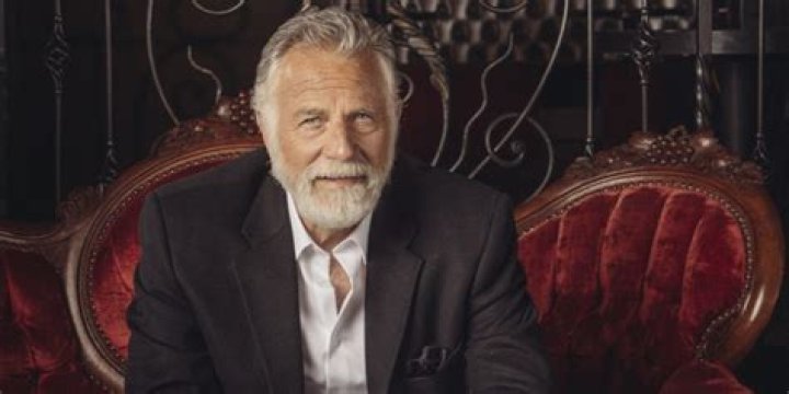 Jonathan Goldsmith Net Worth – How Much is Jonathan Goldsmith Worth?