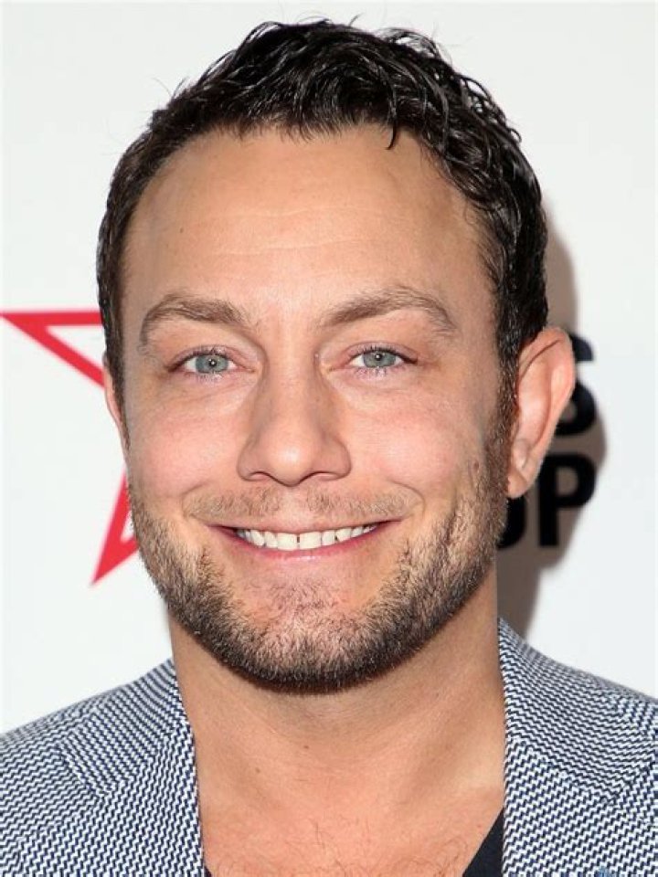 Jonathan Sadowski