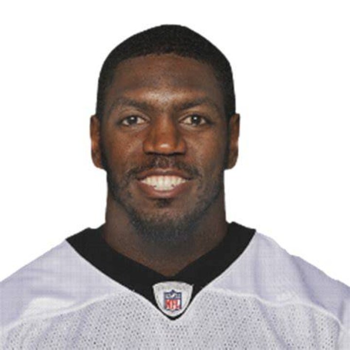 Jonathan Vilma Net Worth