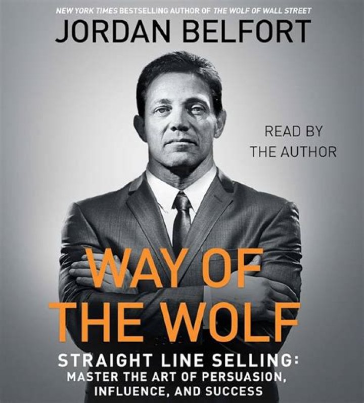 jordan belfort legacy jordan belfort legacy