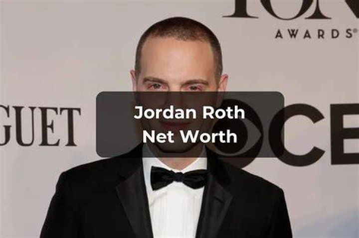 Jordan Eckes Net Worth