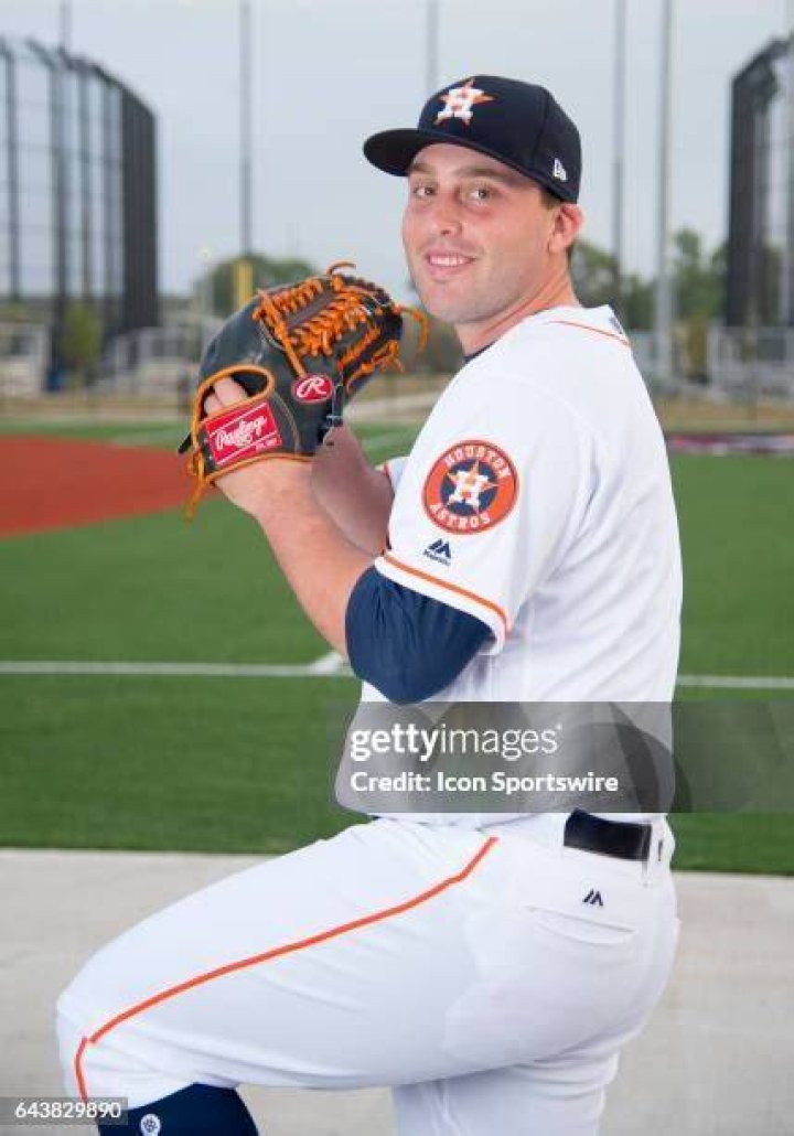 Jordan Jankowski