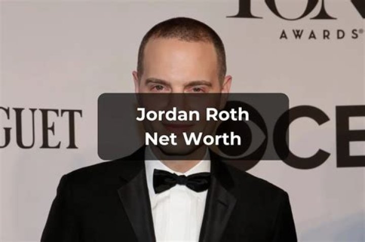 Jordan Weems Net Worth