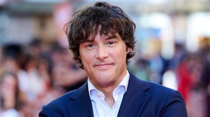 Jordi Cruz