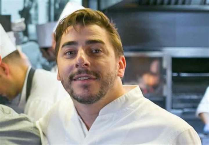 Jordi Roca