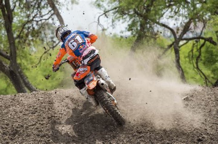Jorge Prado Garcia