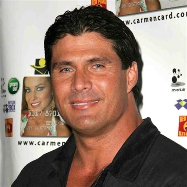Jose-Canseco-Net-Worth