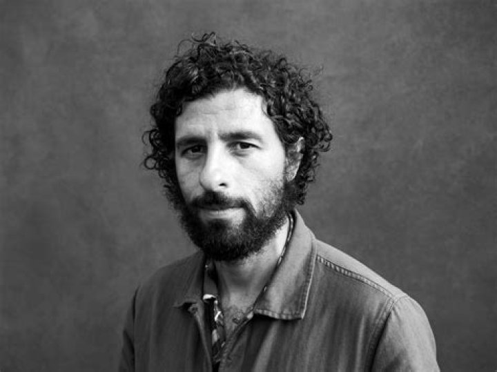 Jose Gonzalez Net Worth