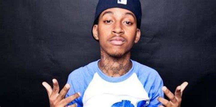 Jose Guapo Net Worth