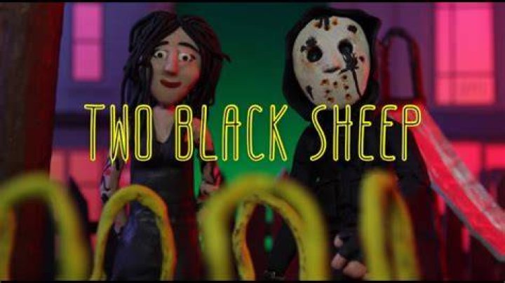 Joseph Black from USA | Popnable