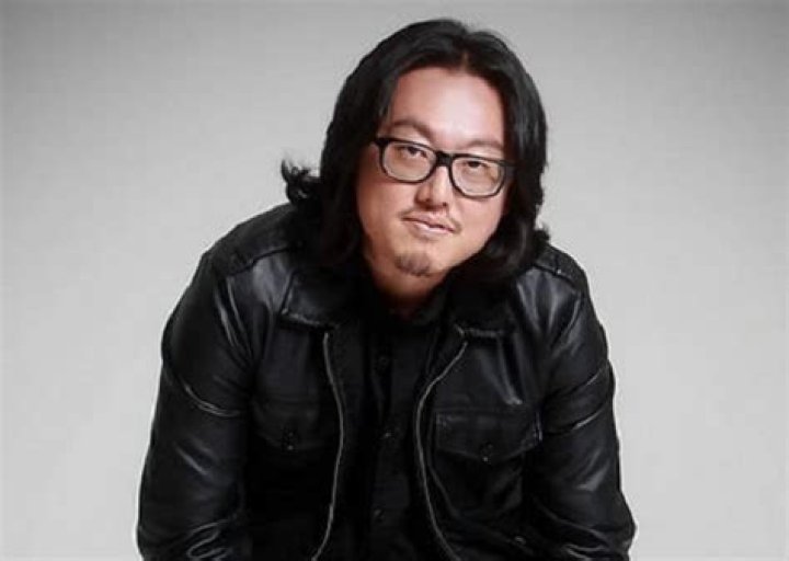 Joseph Kahn Net Worth