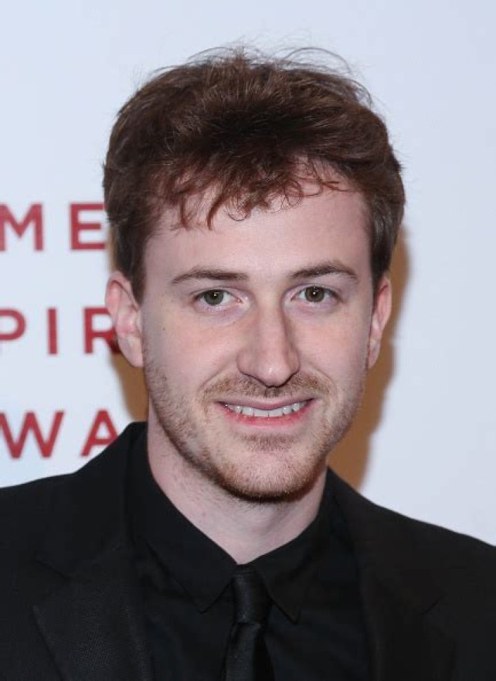 Joseph Mazzello Net Worth