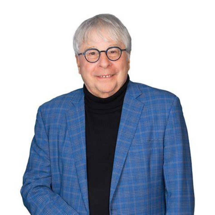 Joseph Vassallo