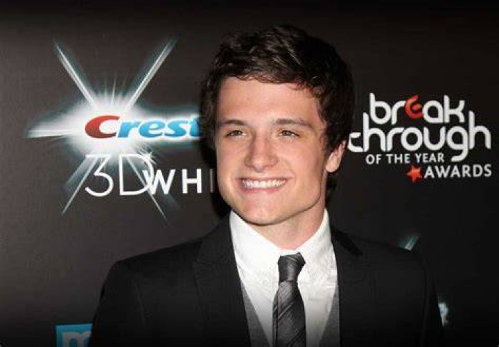 Josh A