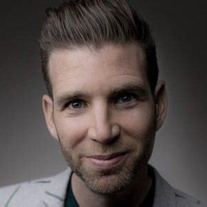 Joshua Jay Net Worth