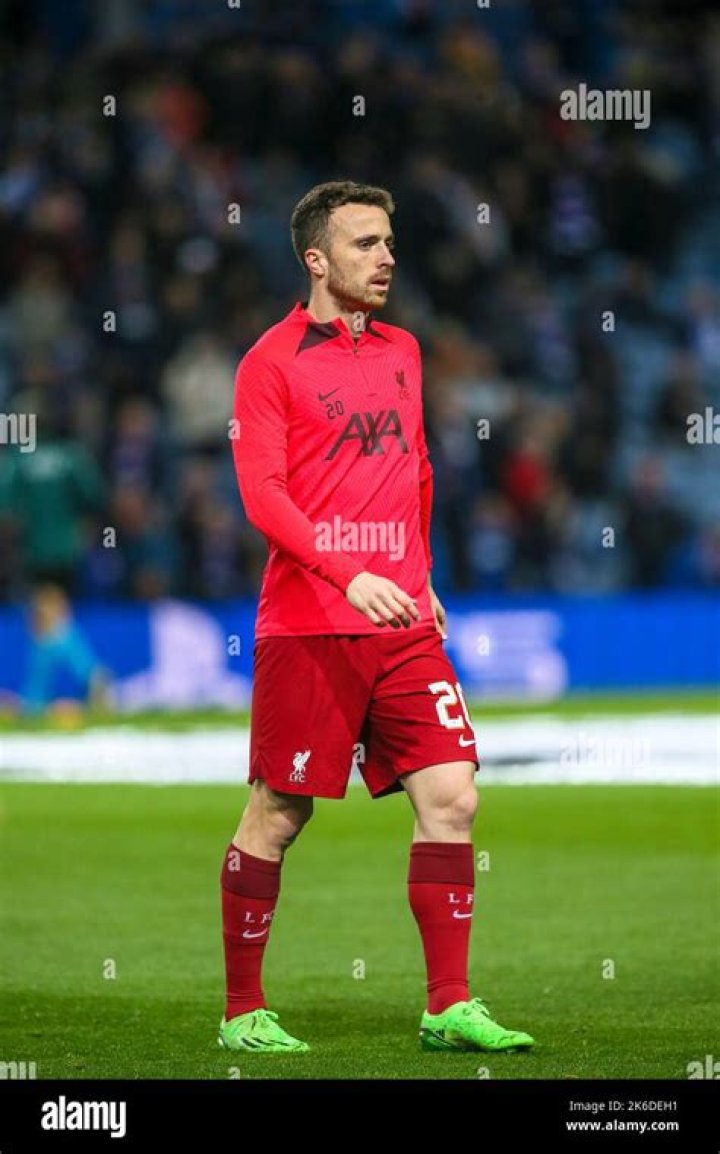 Jota