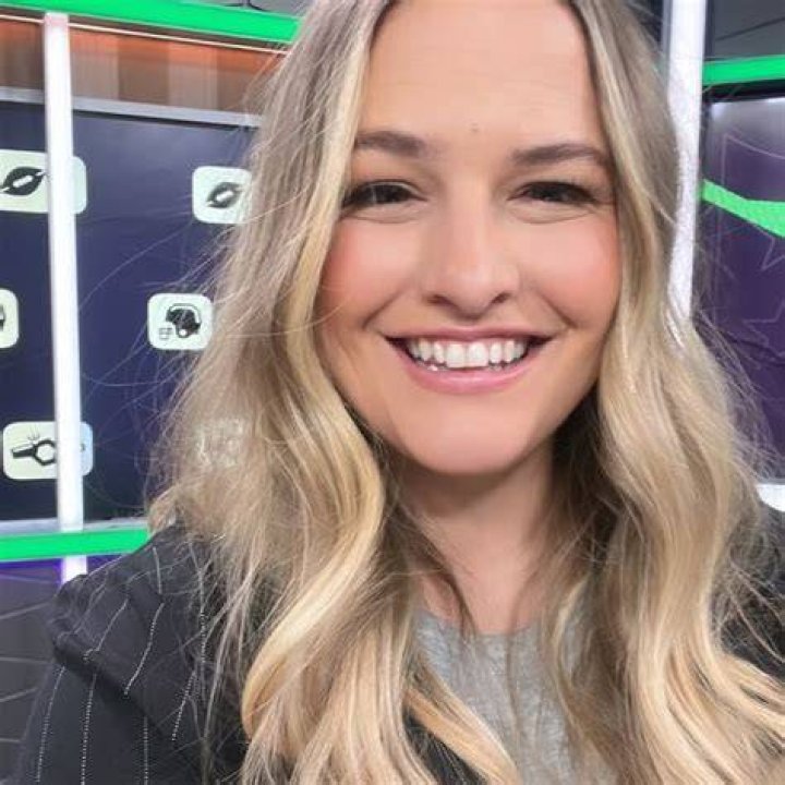 Jourdan Rodrigue