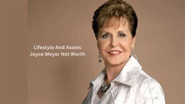 Joyce Cheng Net Worth