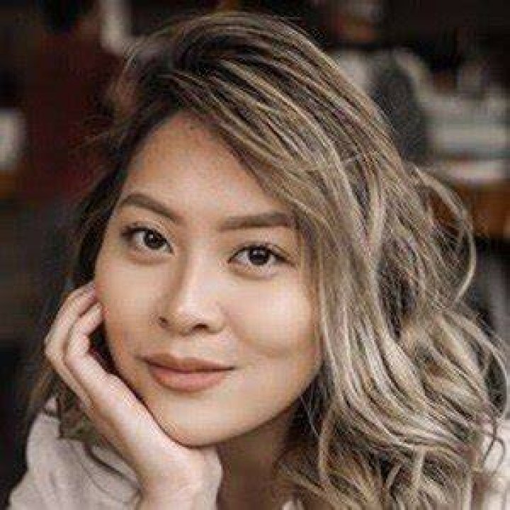 Joycelyn Linh