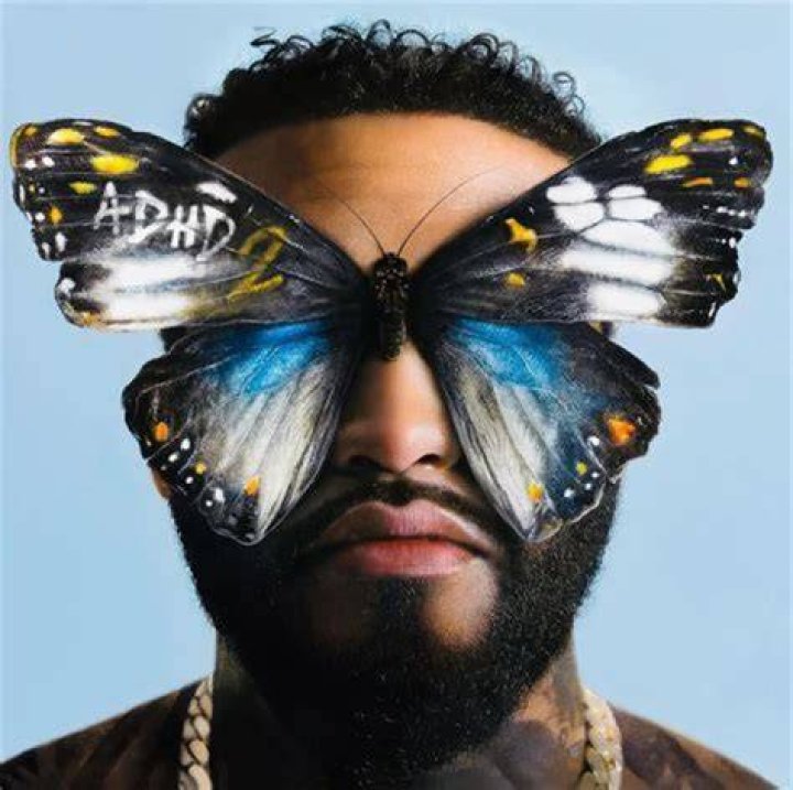 Joyner Lucas's Questions | Popnable