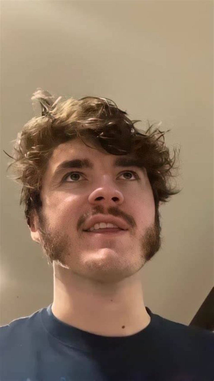 Jschlatt