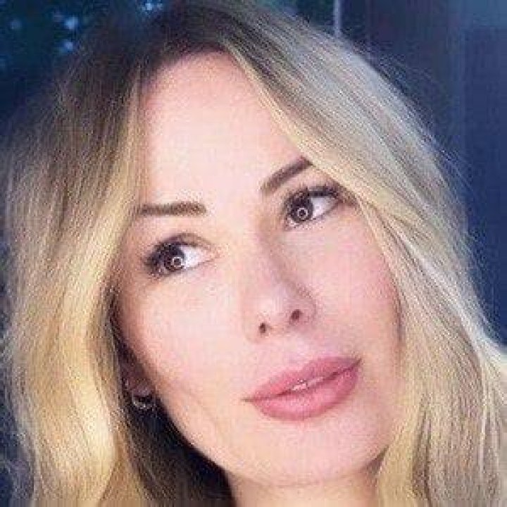 Ju Isen Net Worth