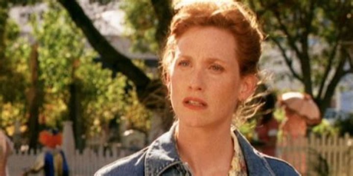 judith hoag halloweentown judith hoag halloweentown