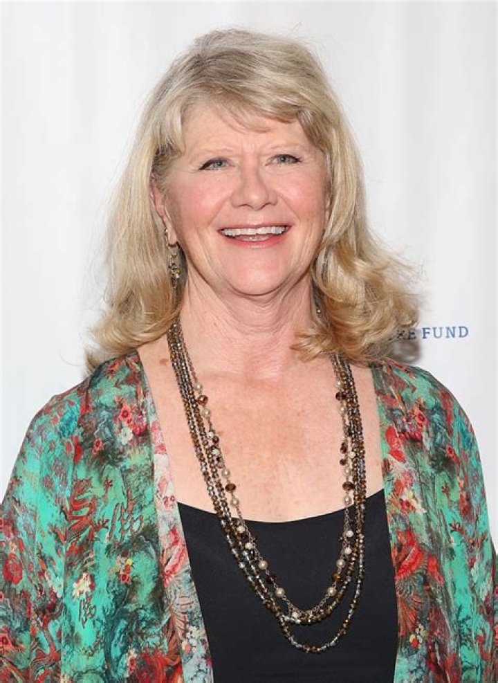 Judith Ivey Net Worth