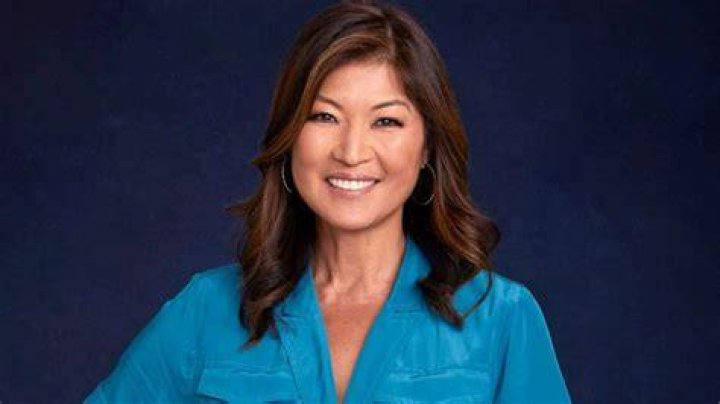 Juju Chang Net Worth 2024