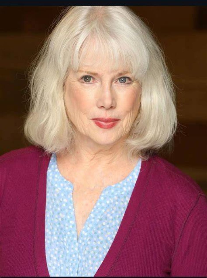 julia duffy legacy image julia duffy legacy image
