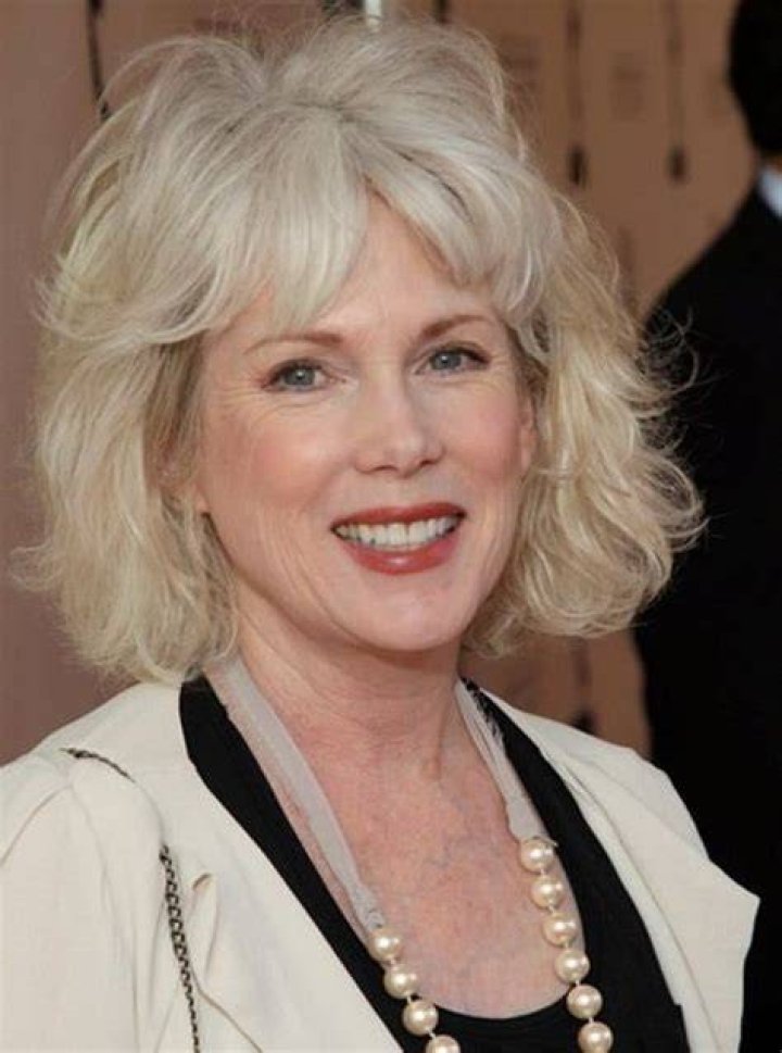 julia duffy net worth growth julia duffy net worth growth