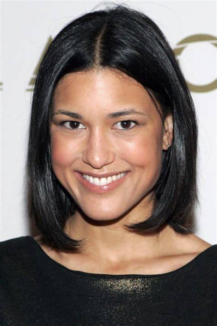 Julia Jones future projects Julia Jones future projects