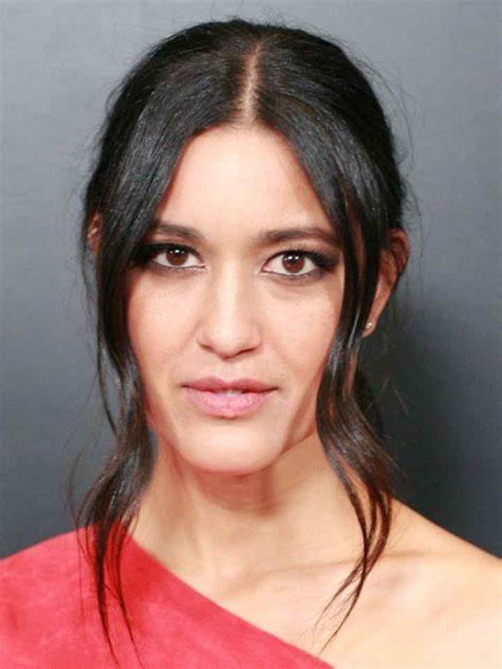 julia jones net worth julia jones net worth
