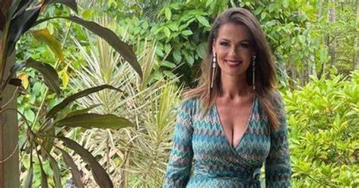 julia lemigova net worth julia lemigova net worth