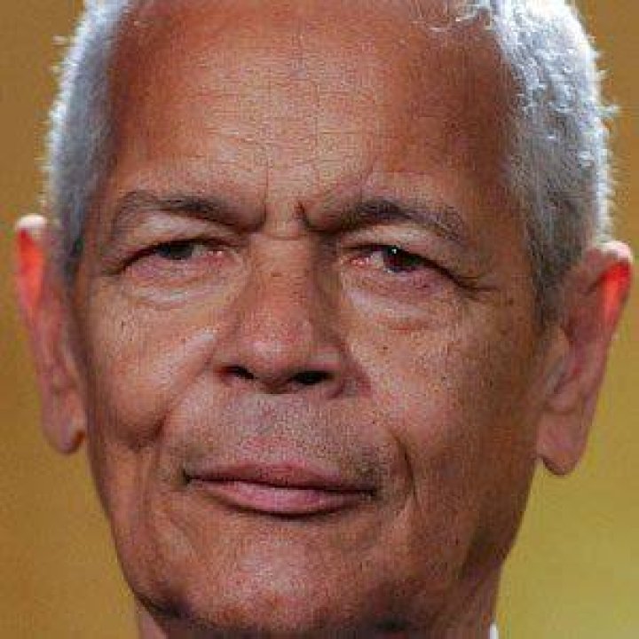 Julian Bond Net Worth