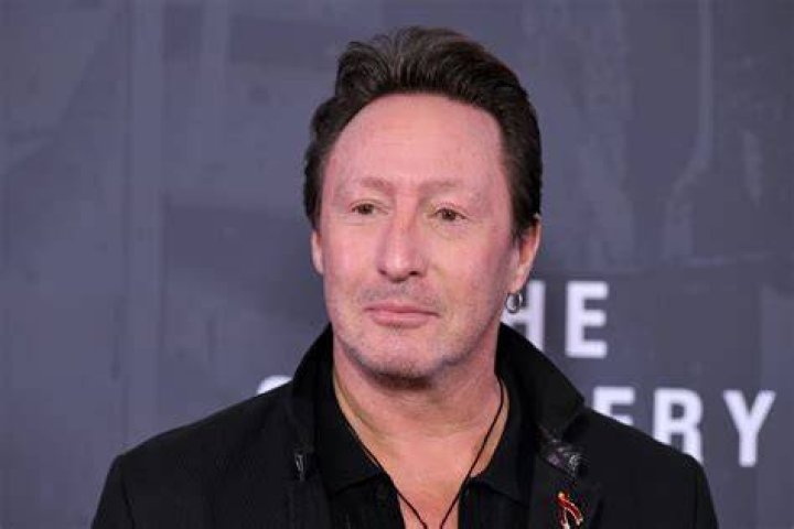 Julian Gilbey Net Worth