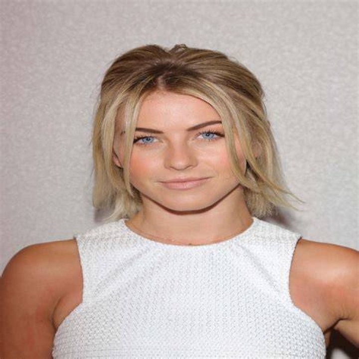 Julianne Hough brands Julianne Hough brands