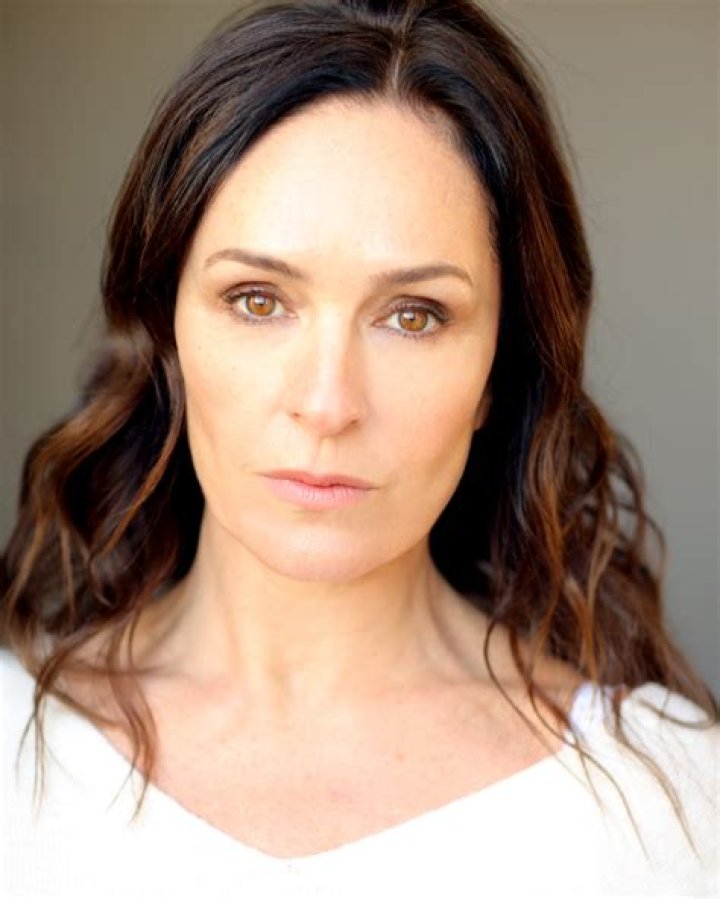 Juliet Aubrey Net Worth