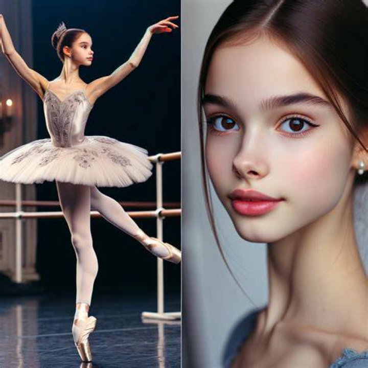Juliet Doherty